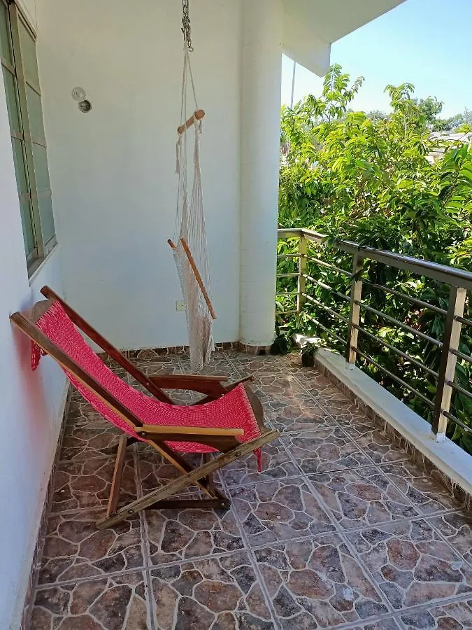 Casa Playense Con Alberca Privada Villa Playa del Carmen Holiday home