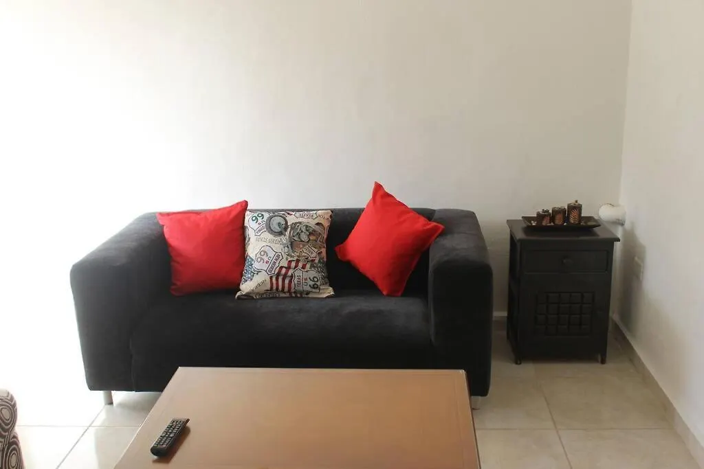 Dom wakacyjny Willa Casa Playense Con Alberca Privada Playa del Carmen