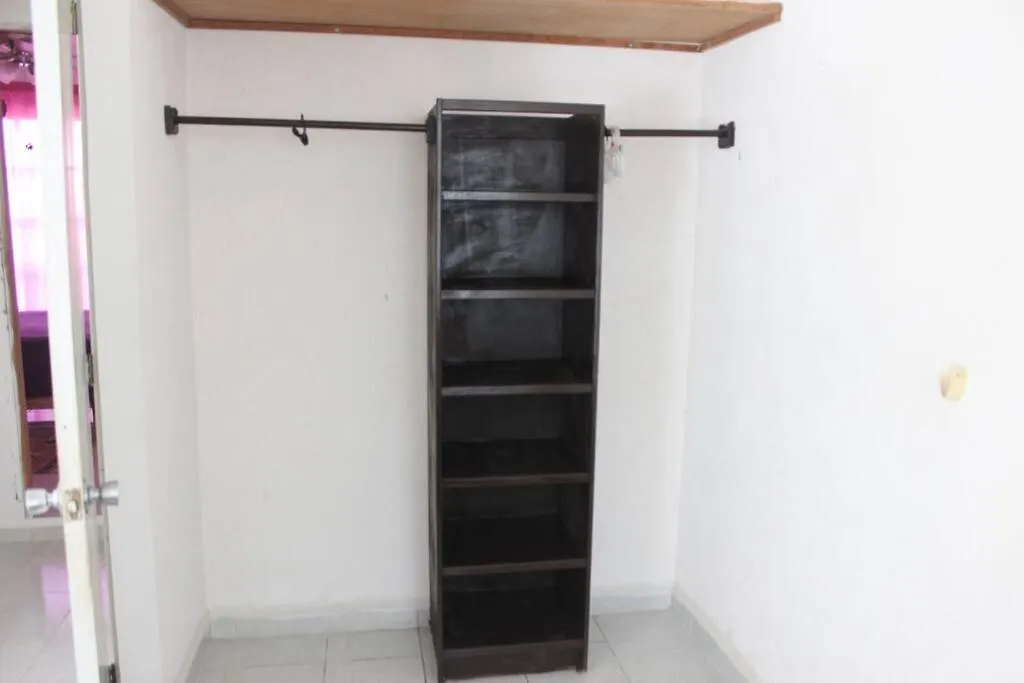 Dom wakacyjny Willa Casa Playense Con Alberca Privada Playa del Carmen